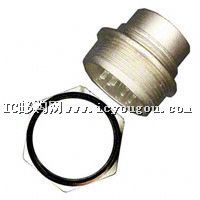 c鿴T 3637 009DƬ